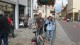 Thumbs/tn_BenefizlaufMerseburg2011 (55).jpg
